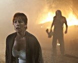 Hatchet III